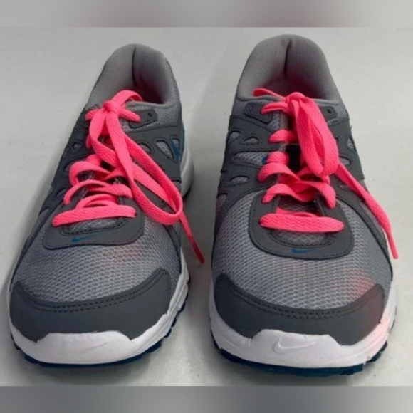 NIKE Revolution 2 Running Shoes  Wmn's Size US 10 New MSRP $85  - Picture 2 of 6